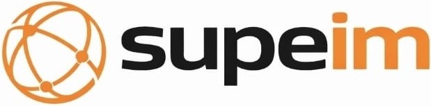 SUPEIM